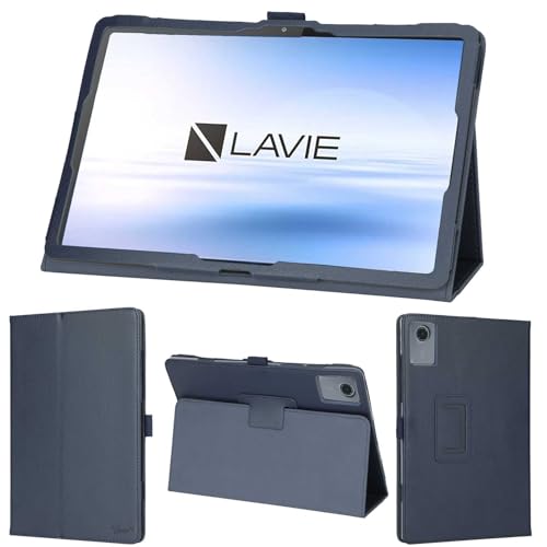 Amazon.co.jp: wisers LAVIE Tab T11N T1175/LAS T1175/LAC PC